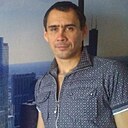 Дмитрий, 46 лет
