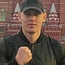 Александр, 36 лет