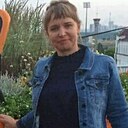 Ирина, 47 лет