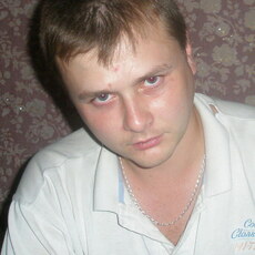Фотография мужчины Lir, 45 лет из г. Алчевск