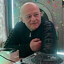 Женя, 46 лет