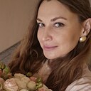 Галина, 40 лет