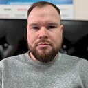 Александр, 33 года