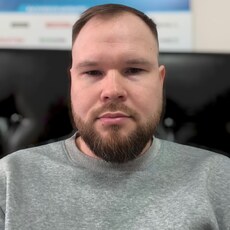 Фотография мужчины Александр, 33 года из г. Нижний Новгород