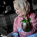 Светлана, 43 года