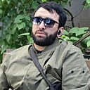 Магомед, 29 лет