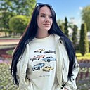 Дарья, 25 лет