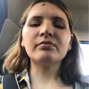 Лилия, 26 лет
