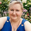 Люся, 36 лет