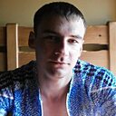 Руслан, 28 лет