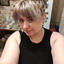 Наталья, 34 года