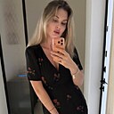 Ирина, 36 лет