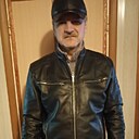 Алексей, 61 год
