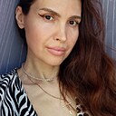 Елена, 42 года