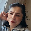 Ирина, 51 год