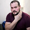 Николай, 37 лет