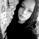Милана, 27 лет