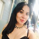 Юлия, 36 лет