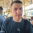 Максим, 44 года