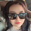 Толкын, 43 года