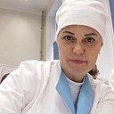 Елена, 43 года