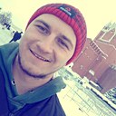 Дмитрий, 25 лет
