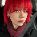 Арина, 19 лет