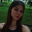 Кристина, 20 лет