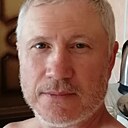 Наиль, 51 год
