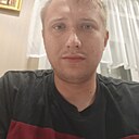 Дмитрий, 31 год