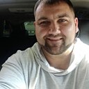 Владимир, 38 лет