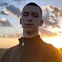 Николай, 19 лет