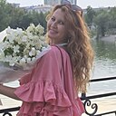 Алсу, 48 лет