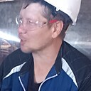Сергей, 44 года