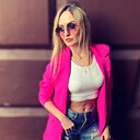 Mari, 40 лет