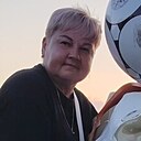 Татьяна, 50 лет