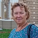 Наталья, 56 лет
