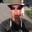 Игорь, 40 лет