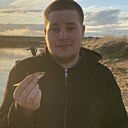 Иван, 26 лет