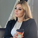 Елена, 37 лет
