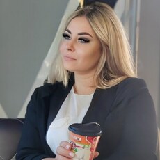 Фотография девушки Елена, 37 лет из г. Барановичи