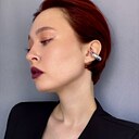 Дарья, 28 лет