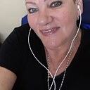 Елена, 63 года