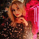 Анастасия, 37 лет
