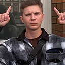 Эдуард, 23 года