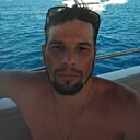 Виталий, 37 лет