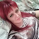 Анастасия, 35 лет