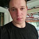 Sergey, 28 лет