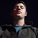 Ян, 26 лет