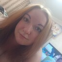 Любовь, 34 года